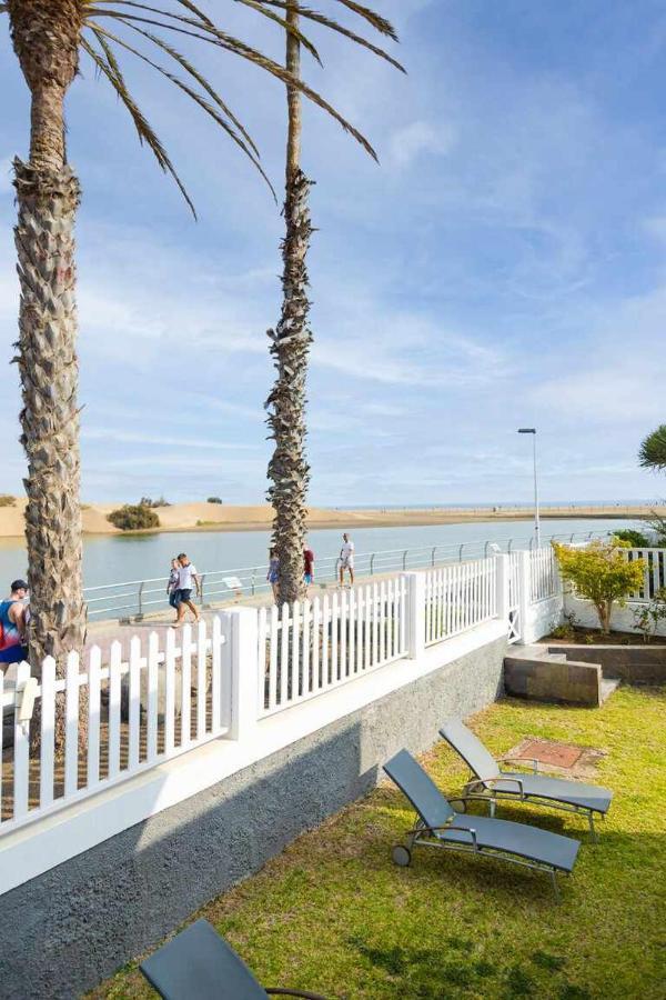 Appartement Maypa 5 Mar