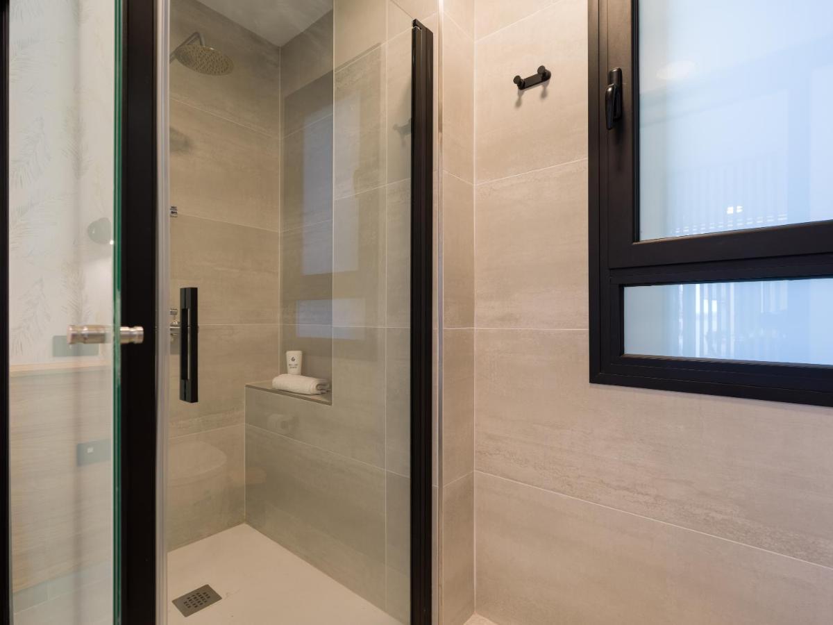 Appartement Getaway Marmoral By Canariasgetaway *