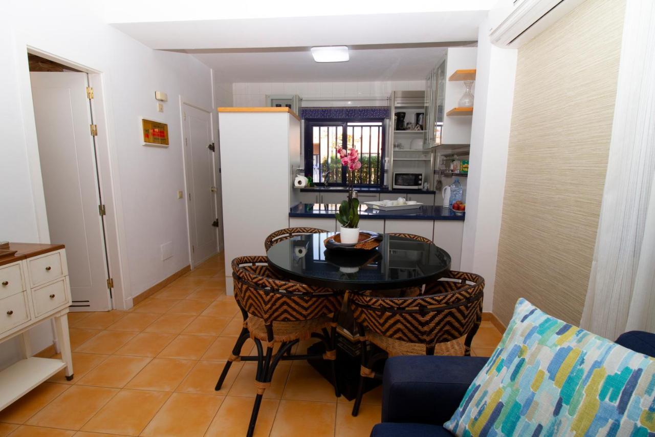 Apartment Sea View Terrace Duplex +wifi +barbecue *