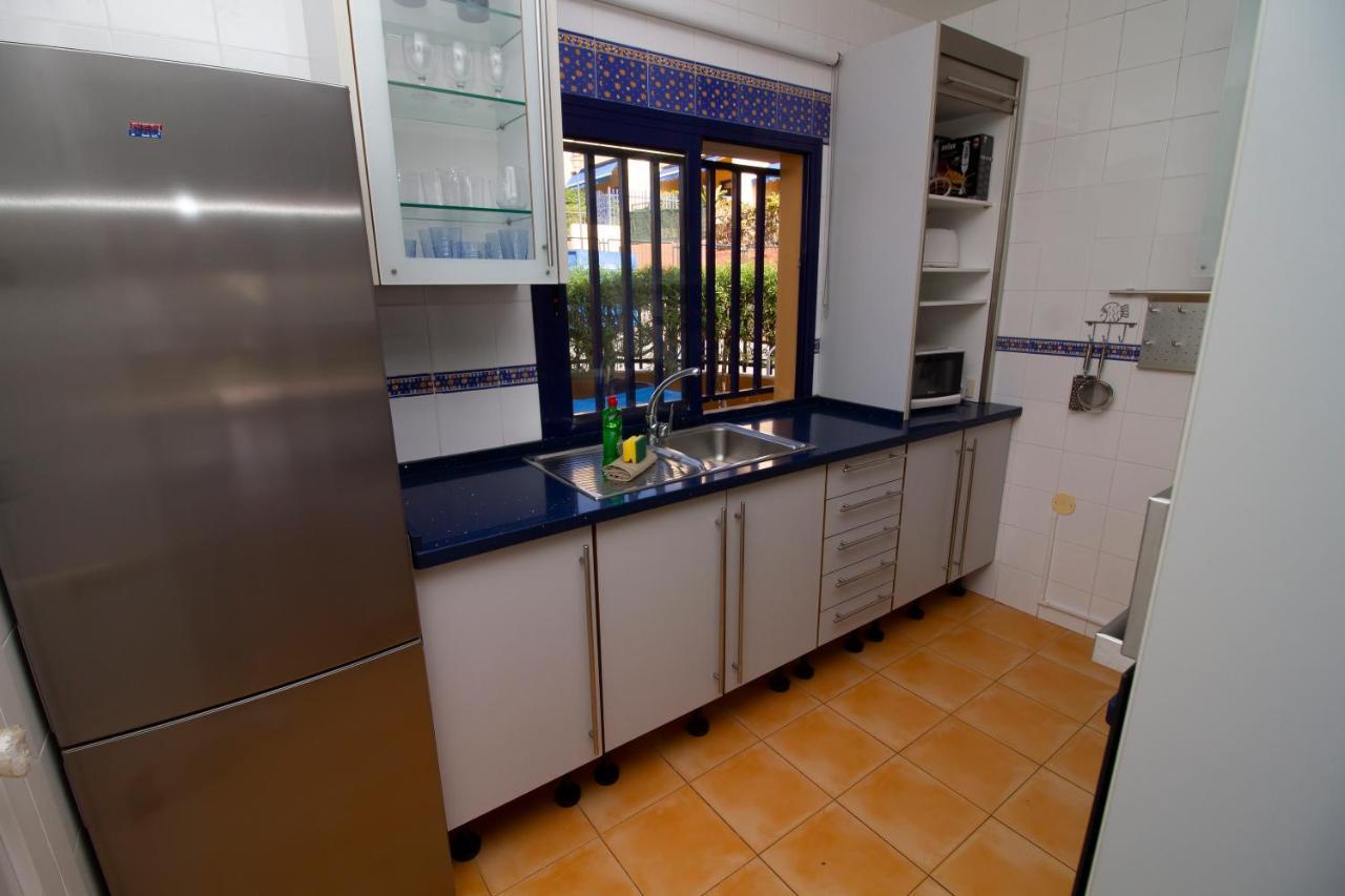 Sea View Terrace Duplex +wifi +barbecue *