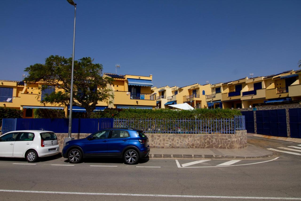 Sea View Terrace Duplex +wifi +barbecue Apartment *