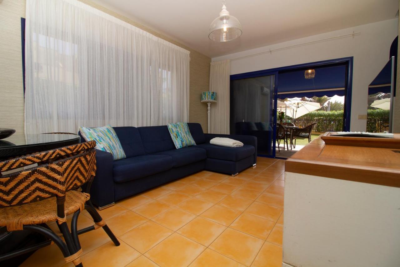 Apartment Sea View Terrace Duplex +wifi +barbecue *