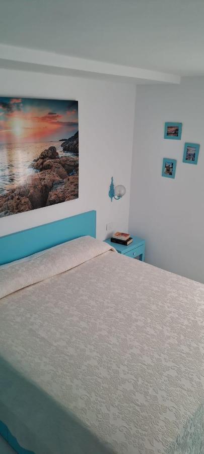 Apartamento Vista Ely Taurito