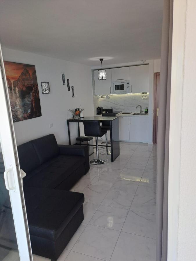 Apartamento Vista Ely