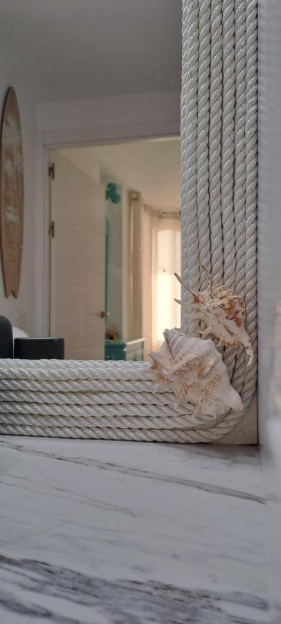 Apartamento Vista Ely