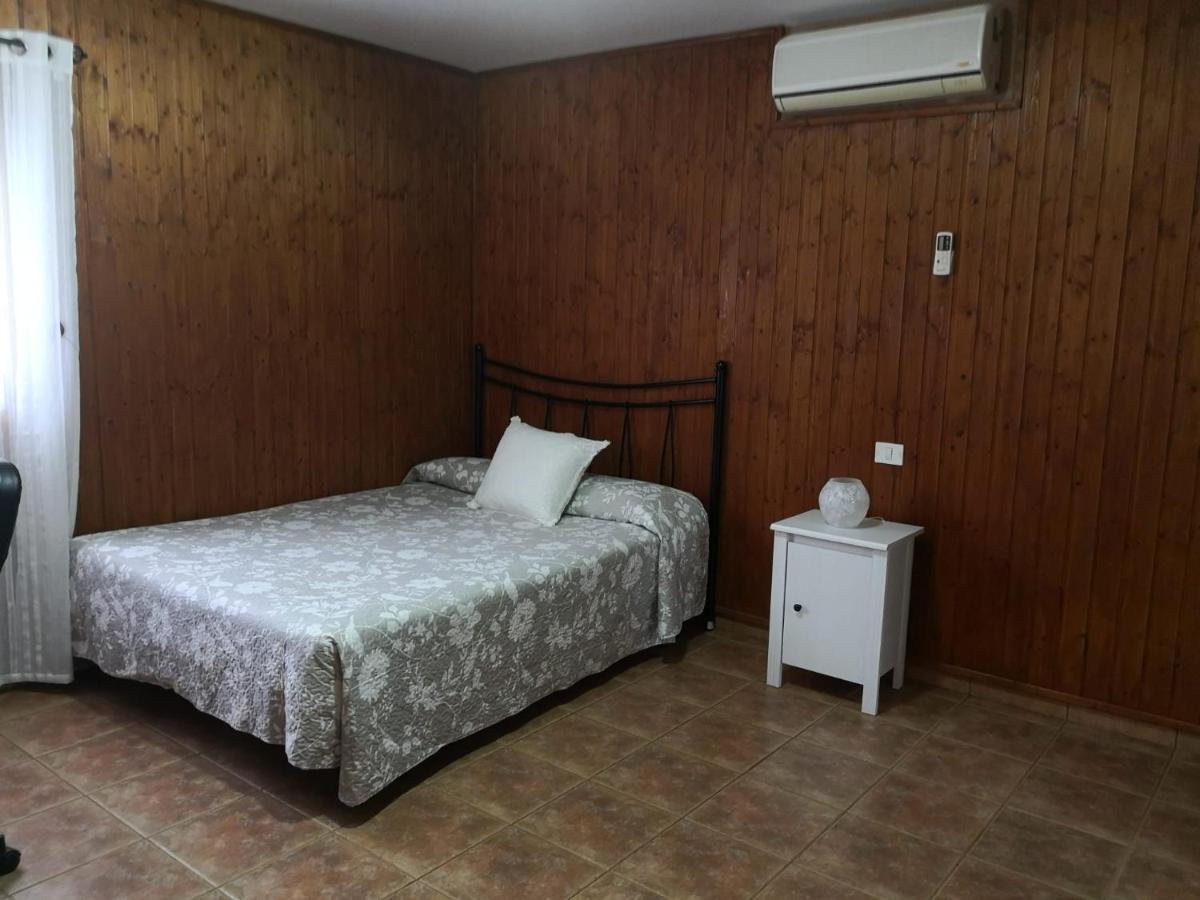 Moranas * Valsequillo