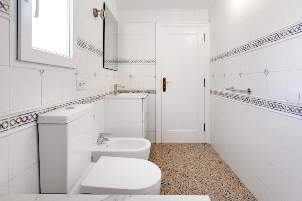 Villa Marlenghi With Private Pool