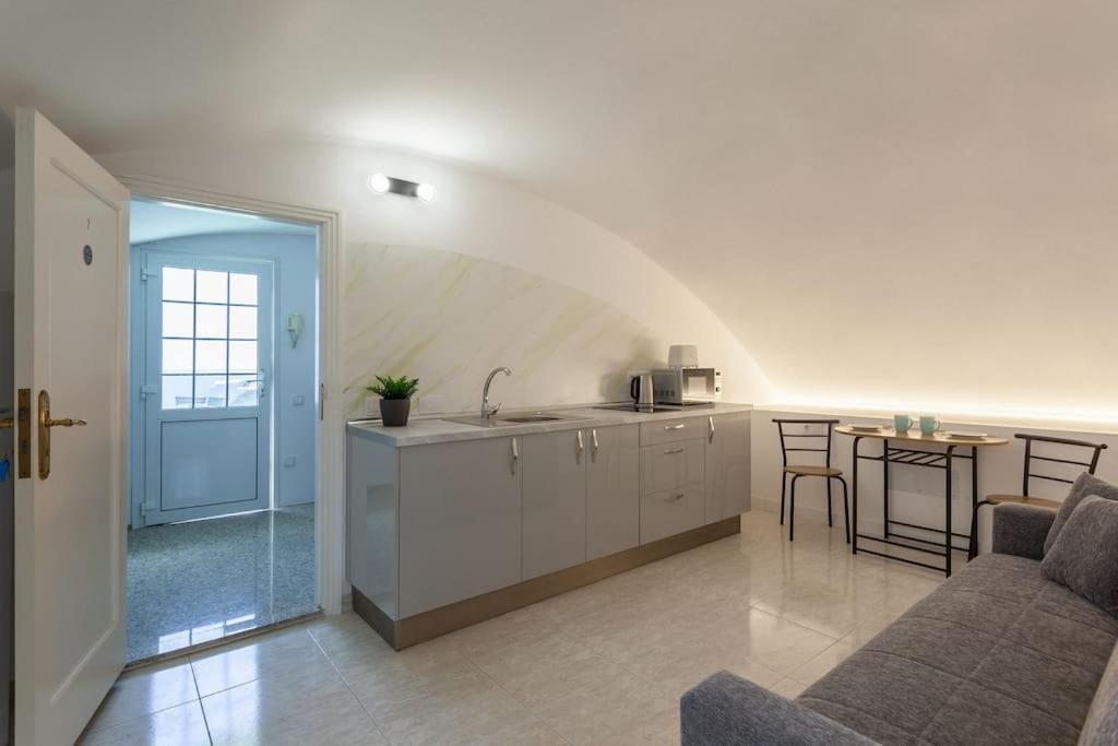 Villa Marlenghi With Private Pool