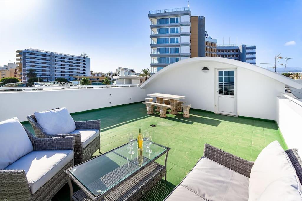 Marlenghi With Private Pool