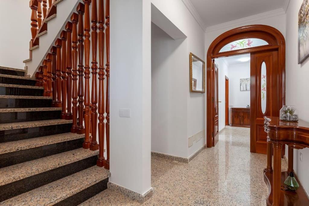 Marlenghi With Private Pool Villa