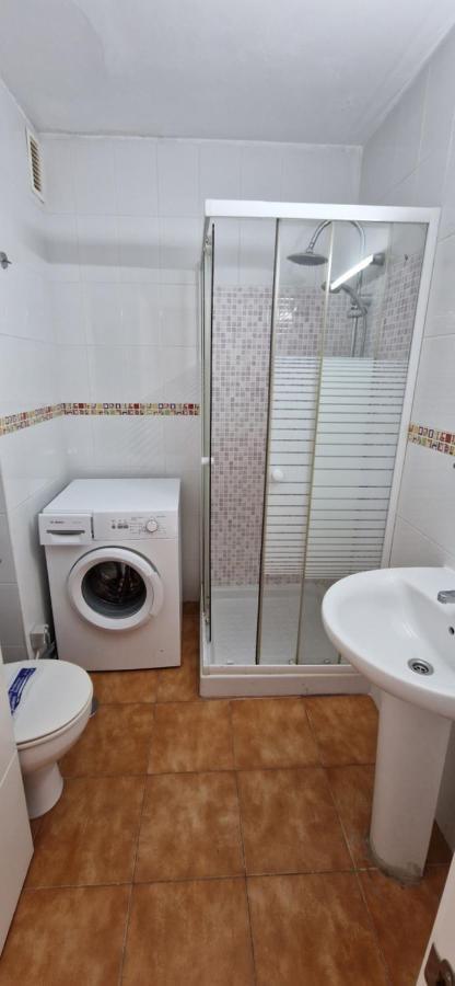 Marlenghi 413 Appartement