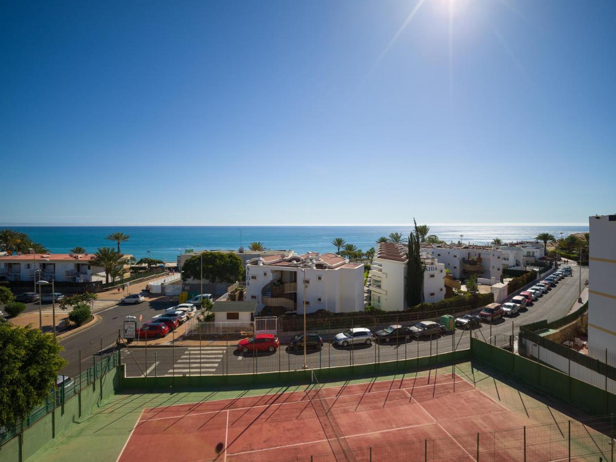 Appartement Marlenghi 413