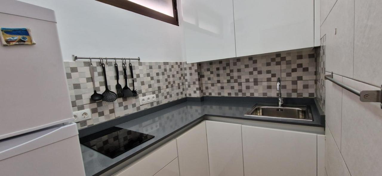 Appartement Marlenghi 413