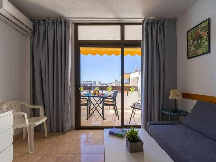 Appartement Marlenghi 818