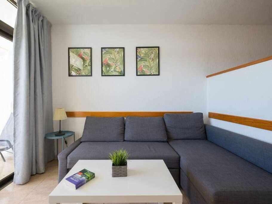 Marlenghi 818 Appartement *