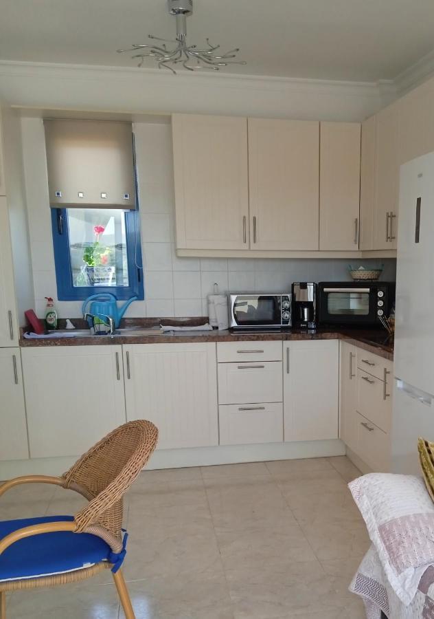 Christl's Traum A 2 Apartment Puerto Rico (Gran Canaria)
