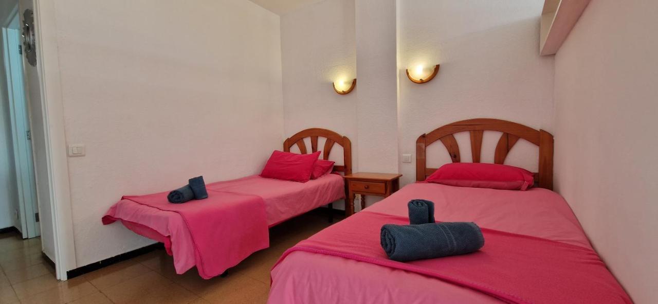Appartement Marlenghi 413