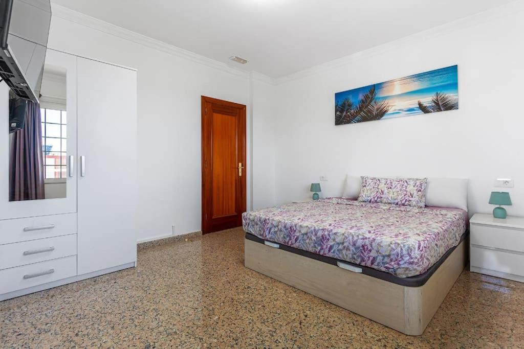 Villa Marlenghi With Private Pool *