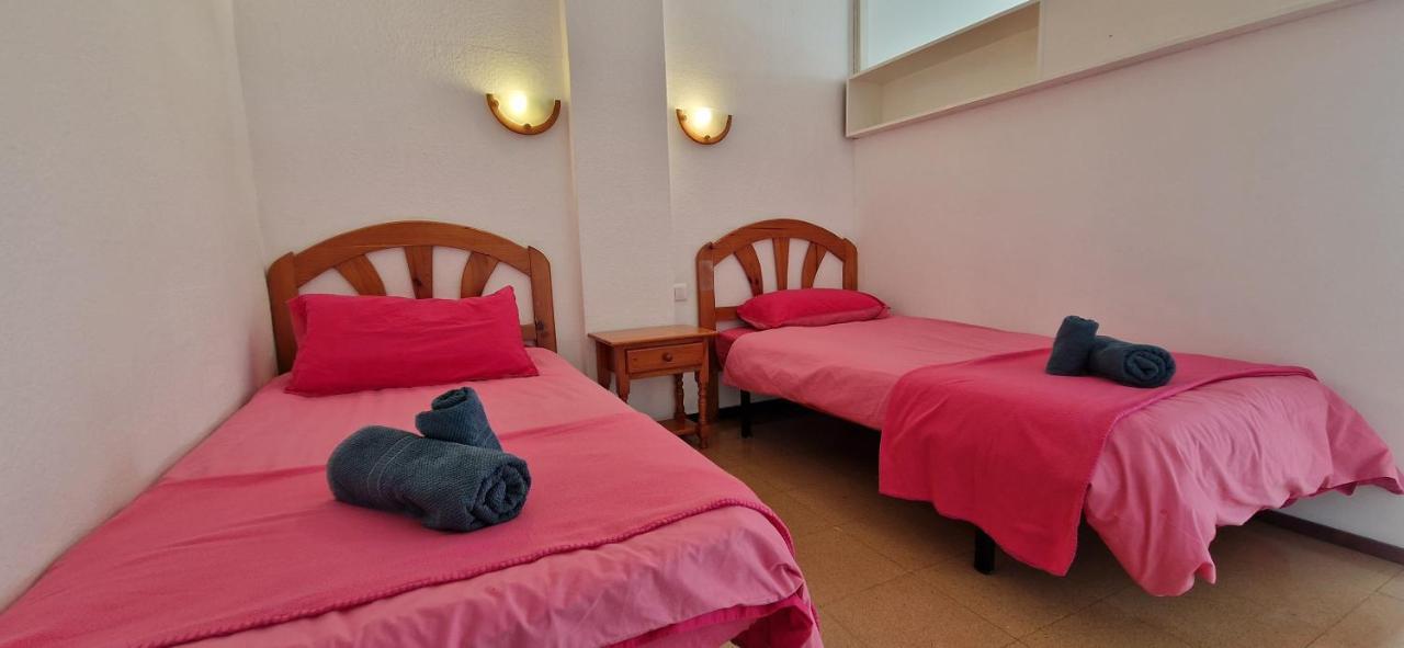 Appartement Marlenghi 413