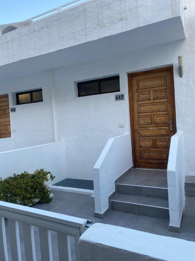 Cumanasol * Puerto Rico (Gran Canaria)