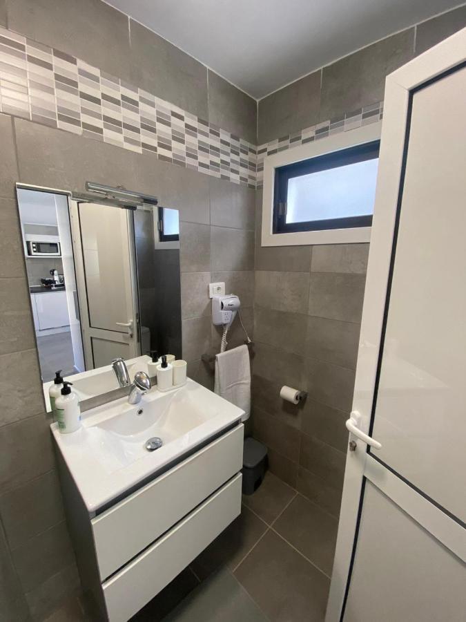 Cumanasol Appartement