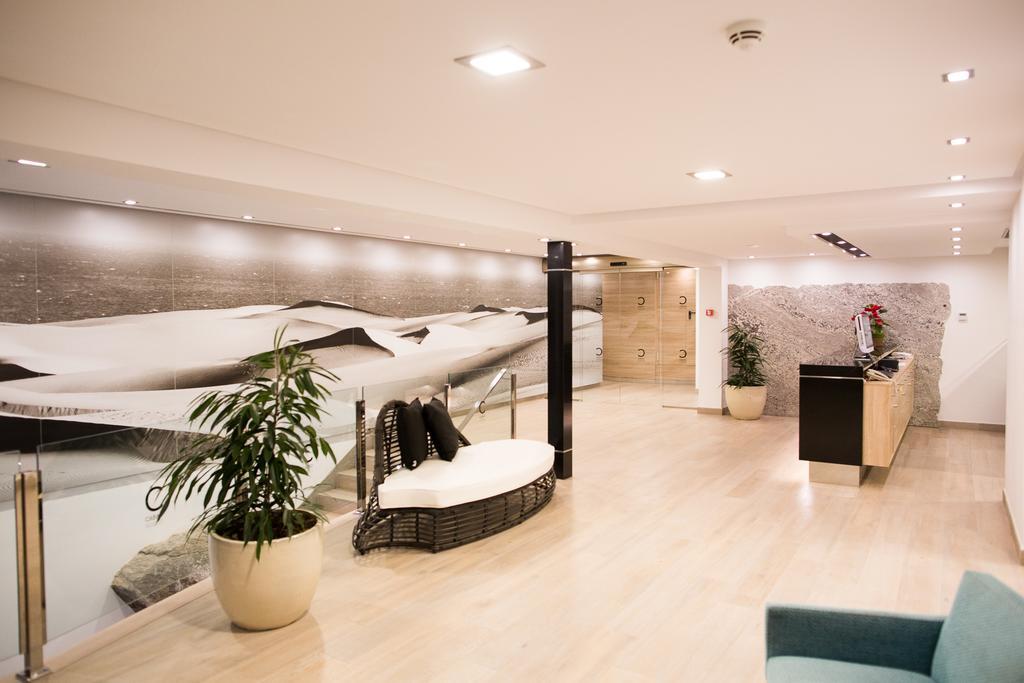 Apartment Cala D Or *