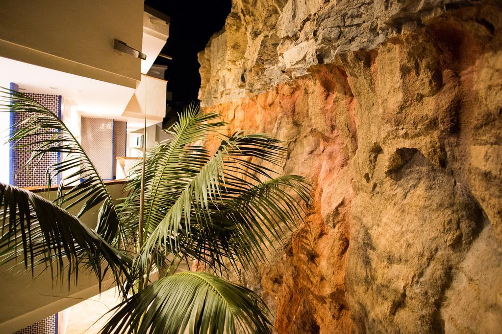 Cala D Or Apartment Puerto Rico (Gran Canaria)
