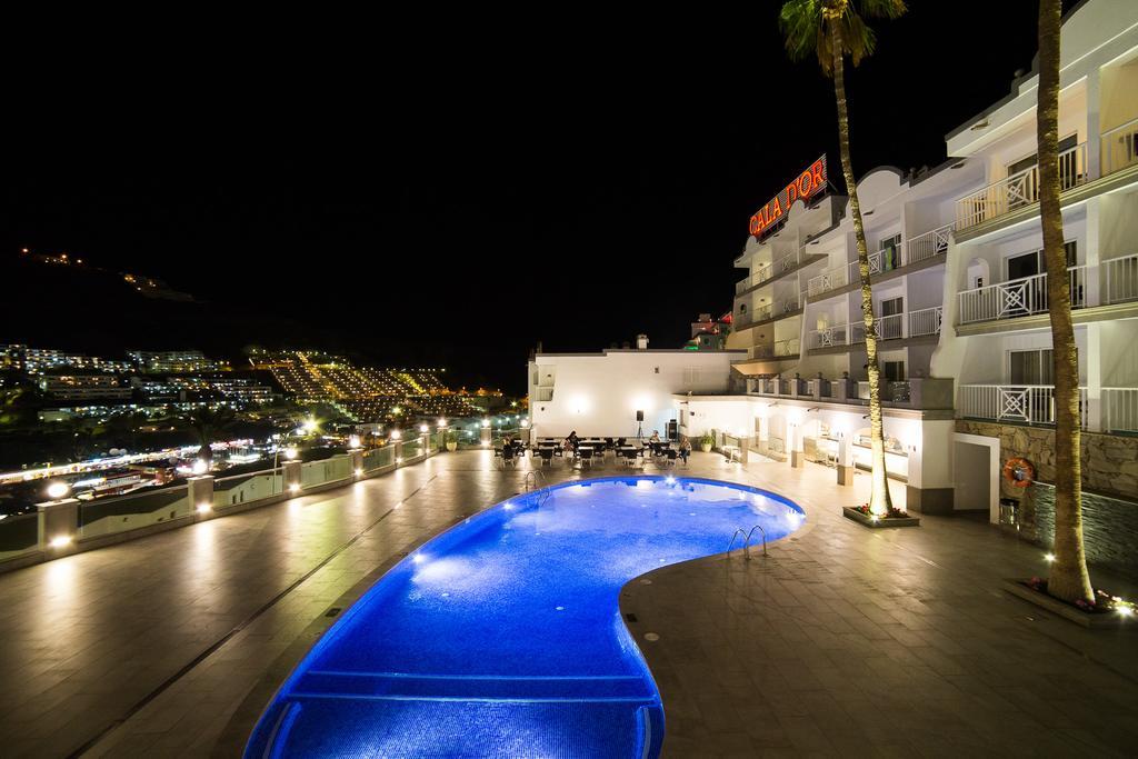 Apartment Cala D Or *