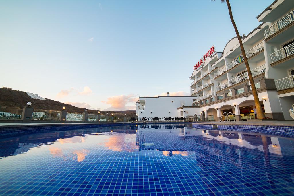 Apartment Cala D Or