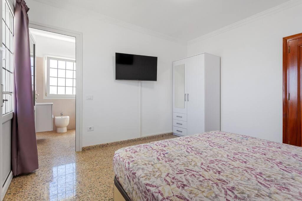 Marlenghi With Private Pool Villa
