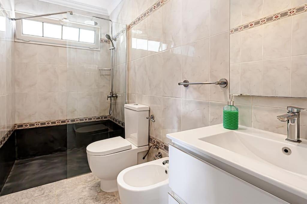 Marlenghi With Private Pool Villa *