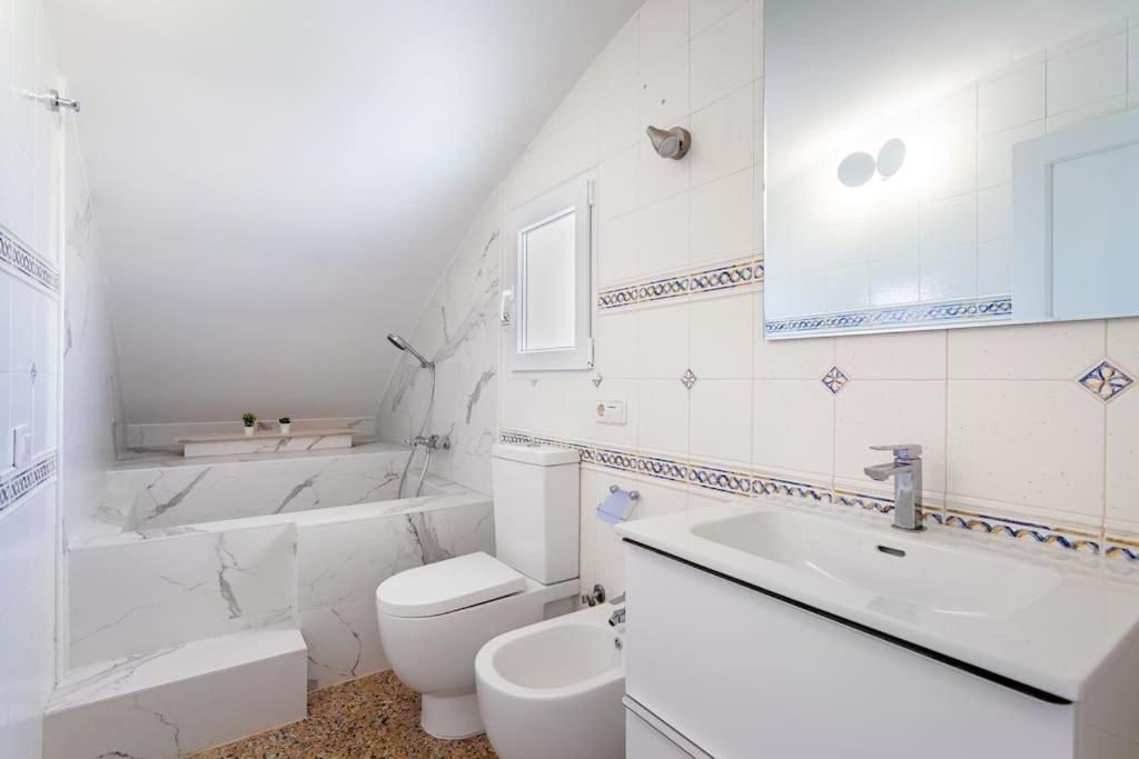 Marlenghi With Private Pool *