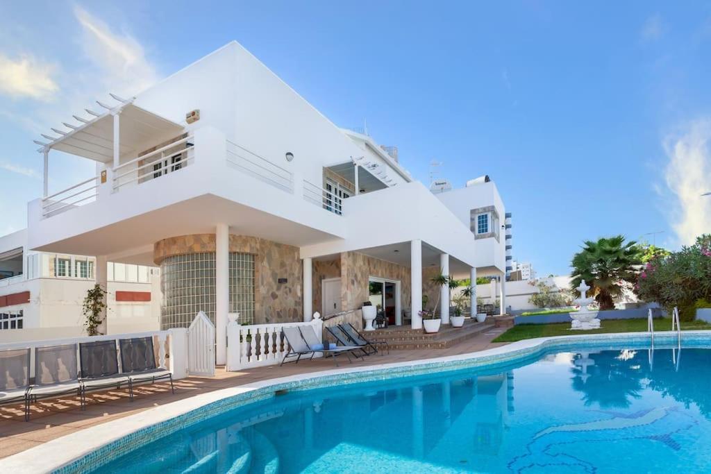 Marlenghi With Private Pool *