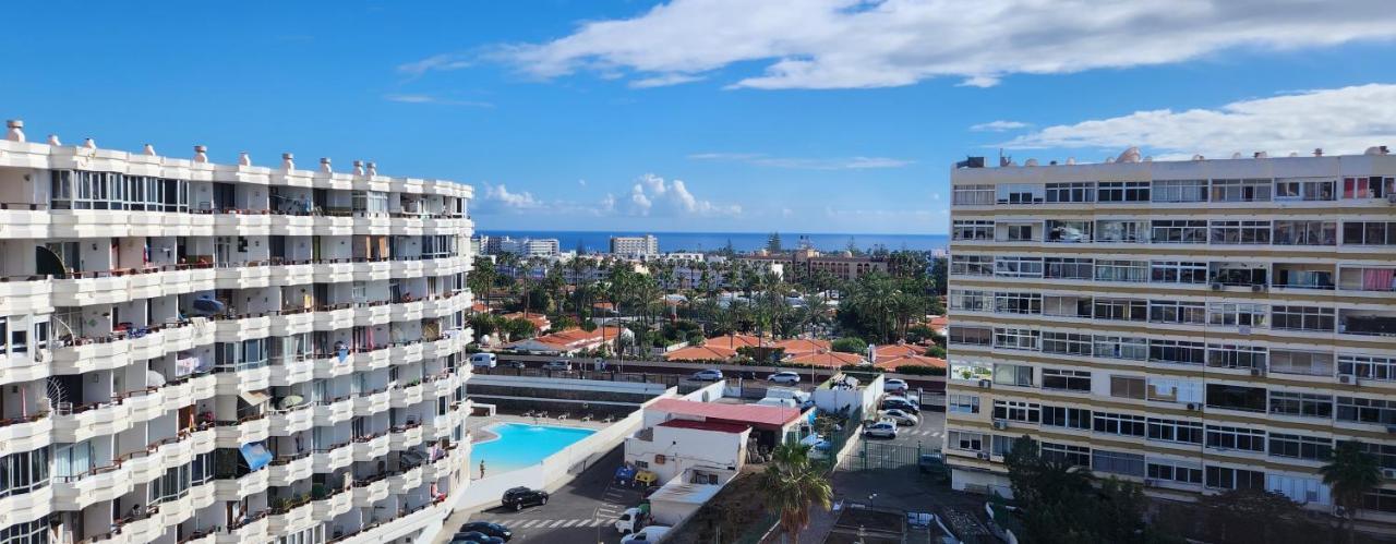 Molinos Ocean View Playa del Inglés