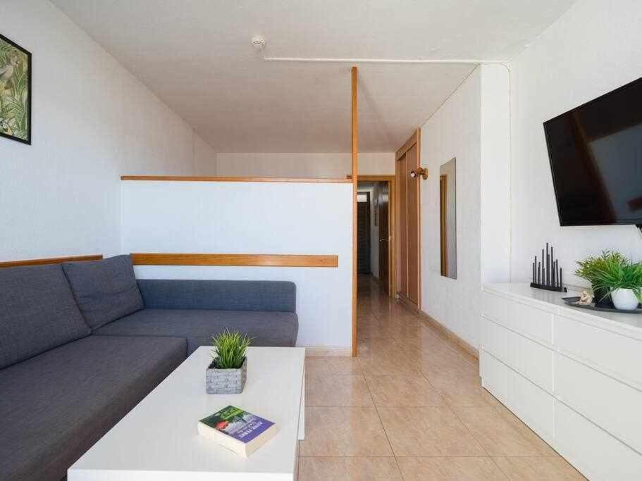 Marlenghi 818 Appartement San Bartolomé