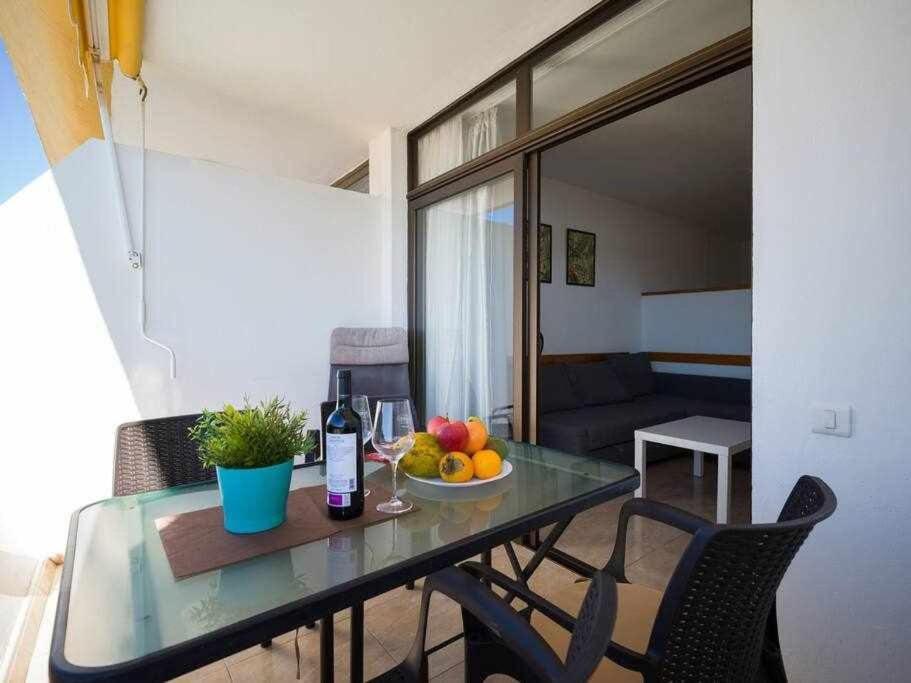 Apartamento Marlenghi 818 *