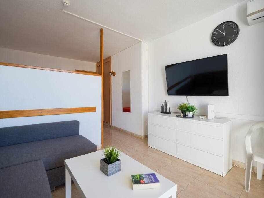 Marlenghi 818 *