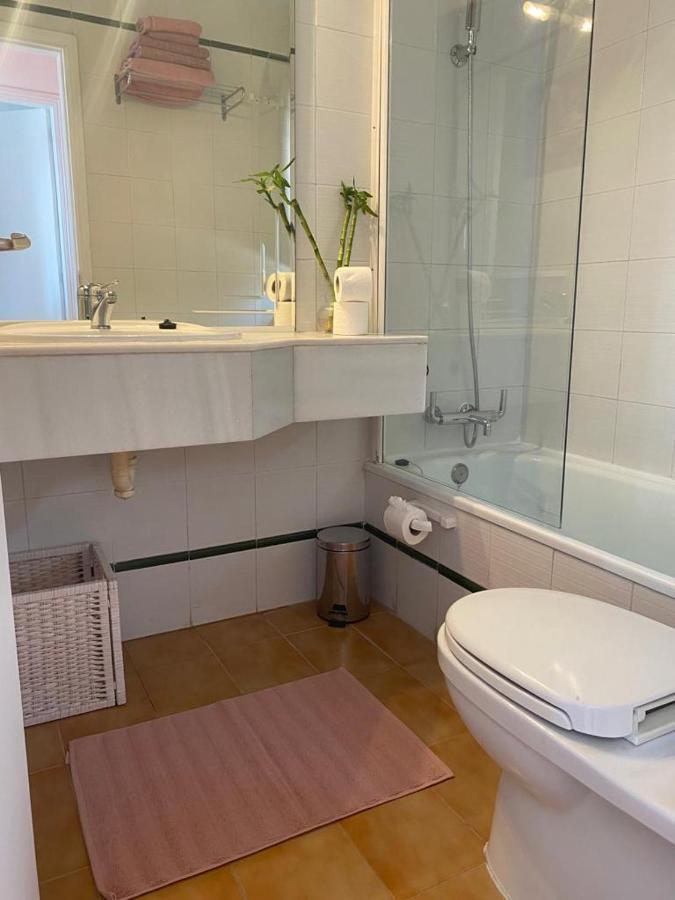 Holiday home Casa Armonia Del Sol