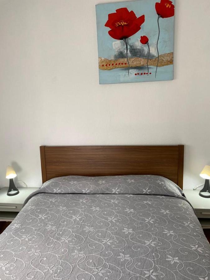 Casa Armonia Del Sol Holiday home *