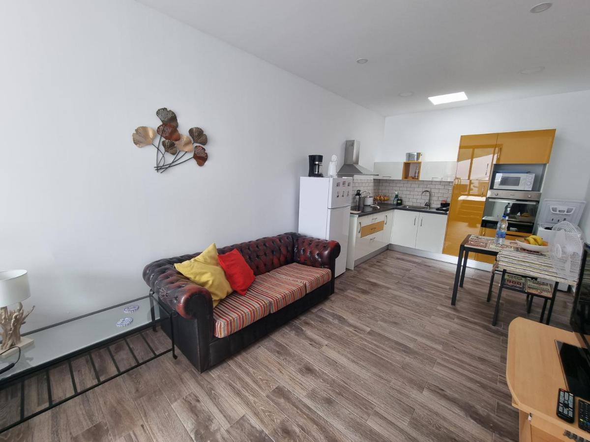 El Nido Ferienhaus