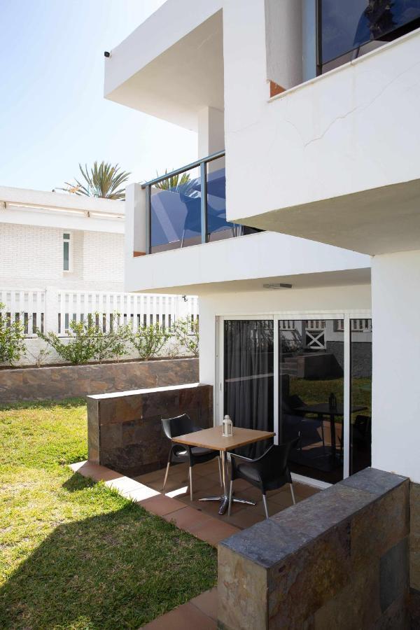 Maypa 5 Mar Appartement