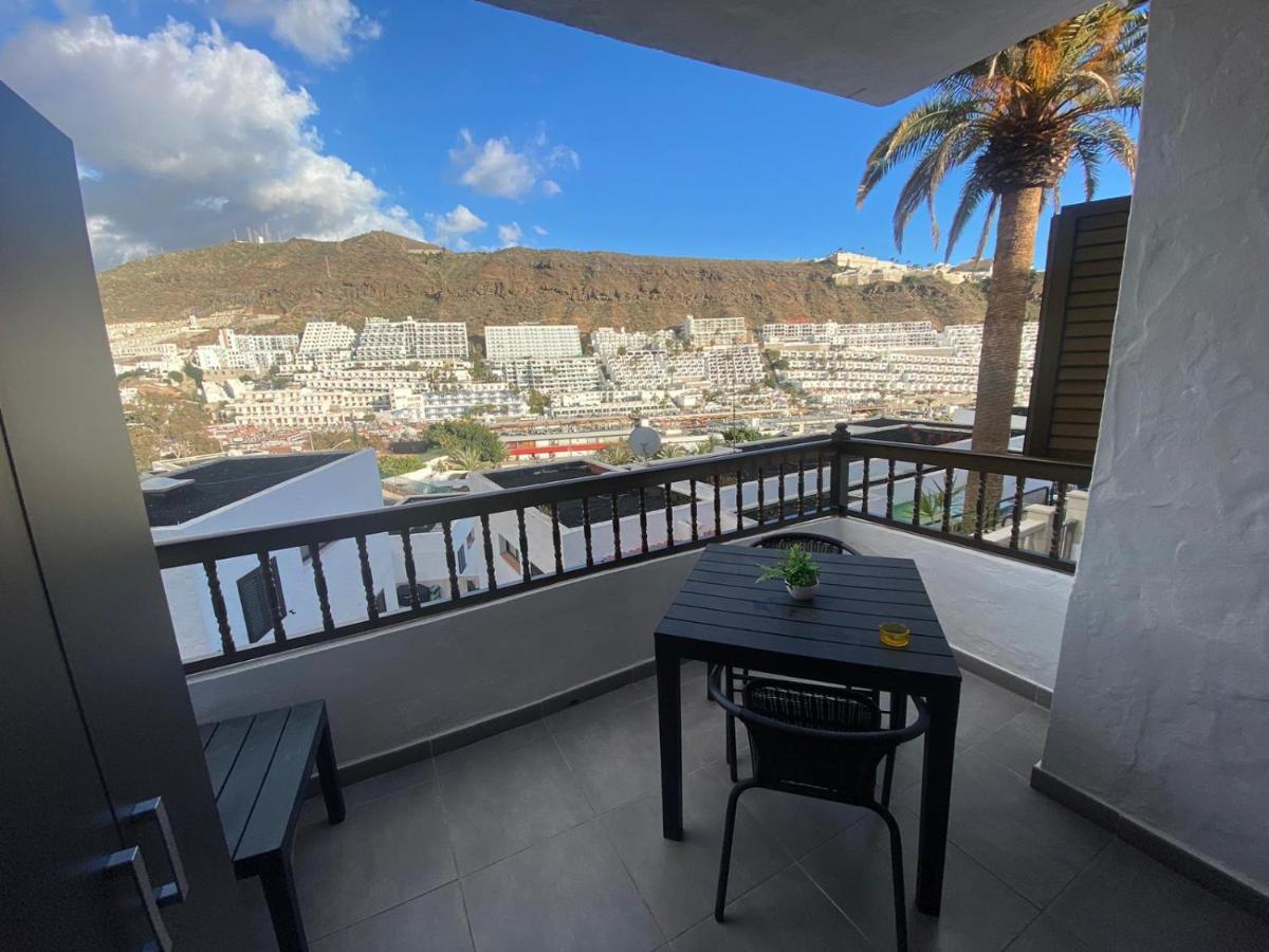 Appartement Cumanasol