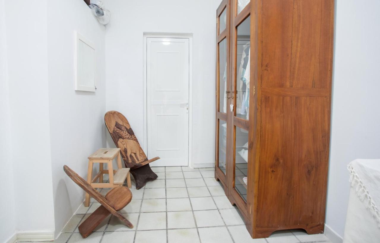 Apartment Mariposa Blanca, En 1ª Linea De Playa