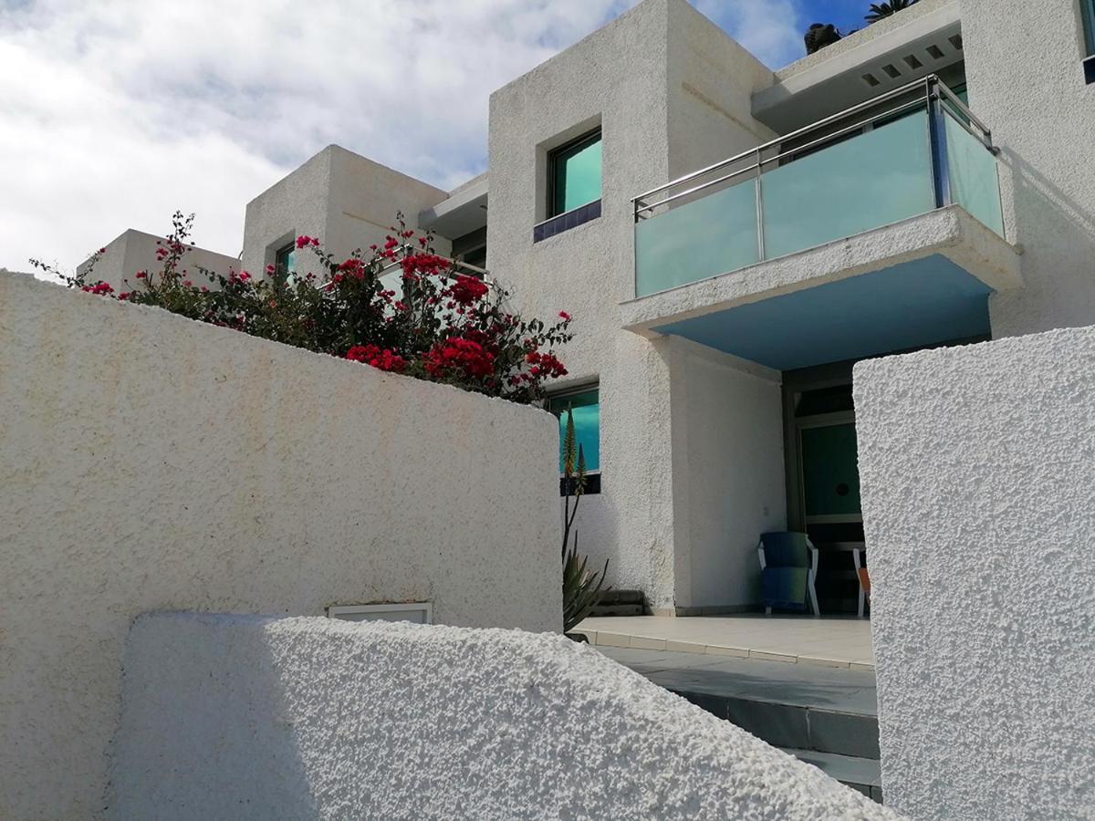 Apartment Marianela *