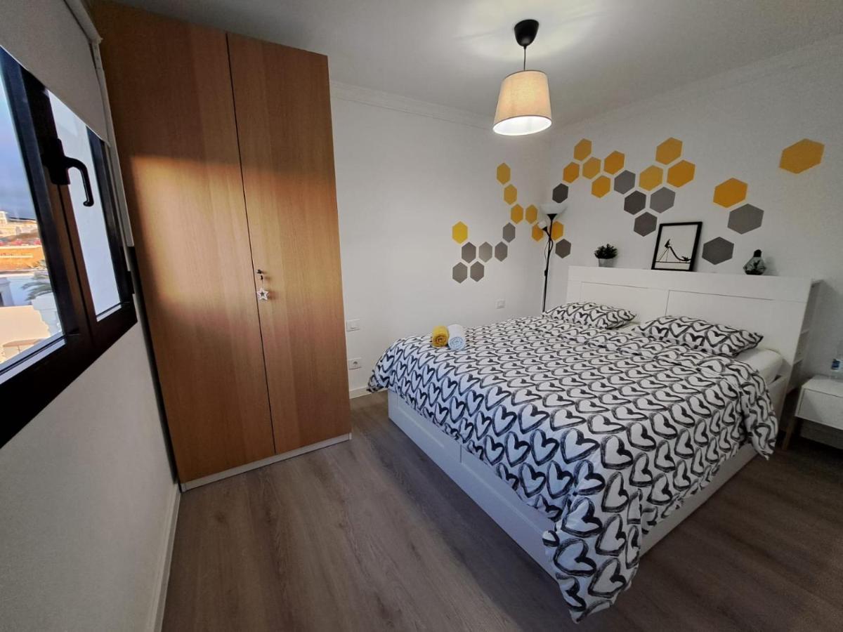 Apartamento Bonito *