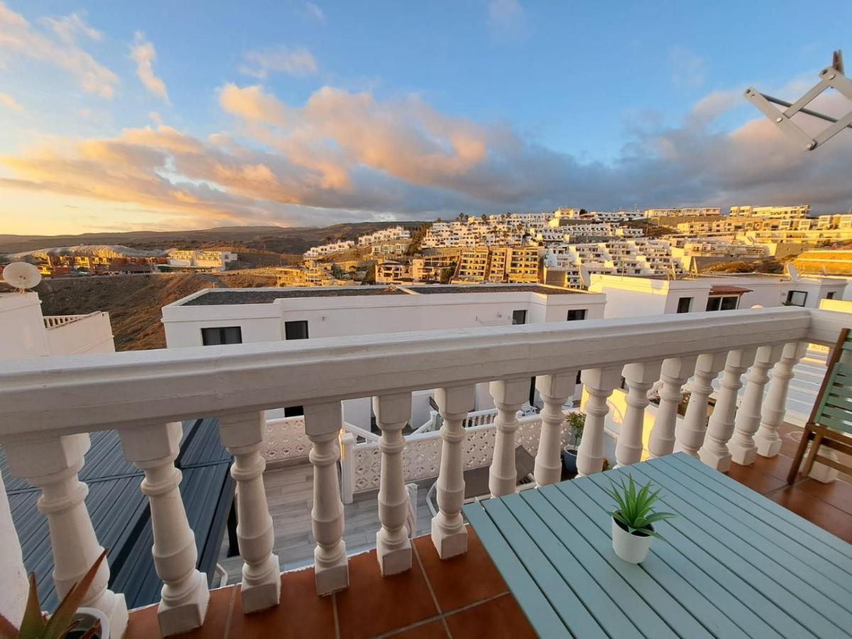 Bonito Apartamento *