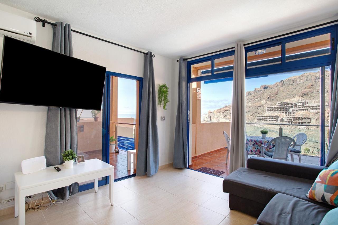 Apartment Paraiso Playa