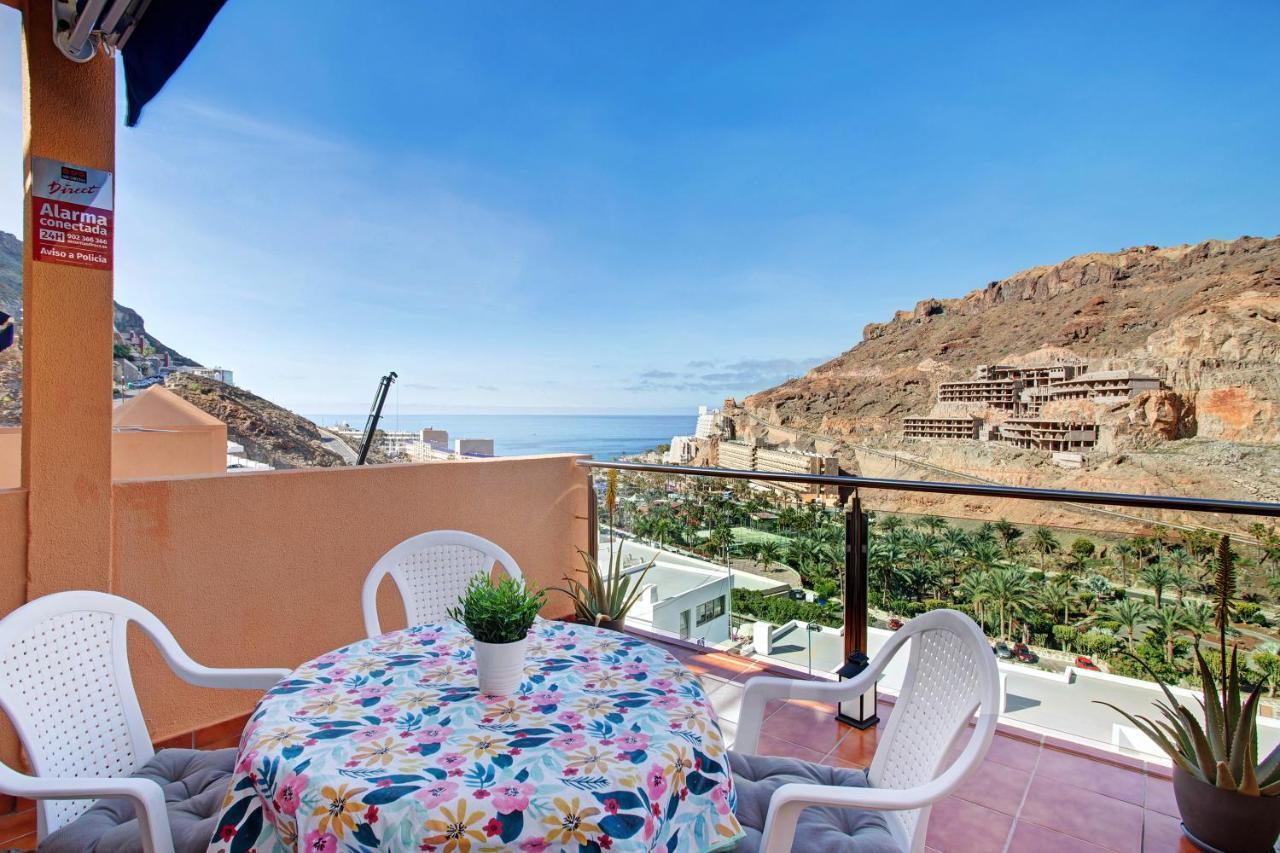 Apartment Paraiso Playa *