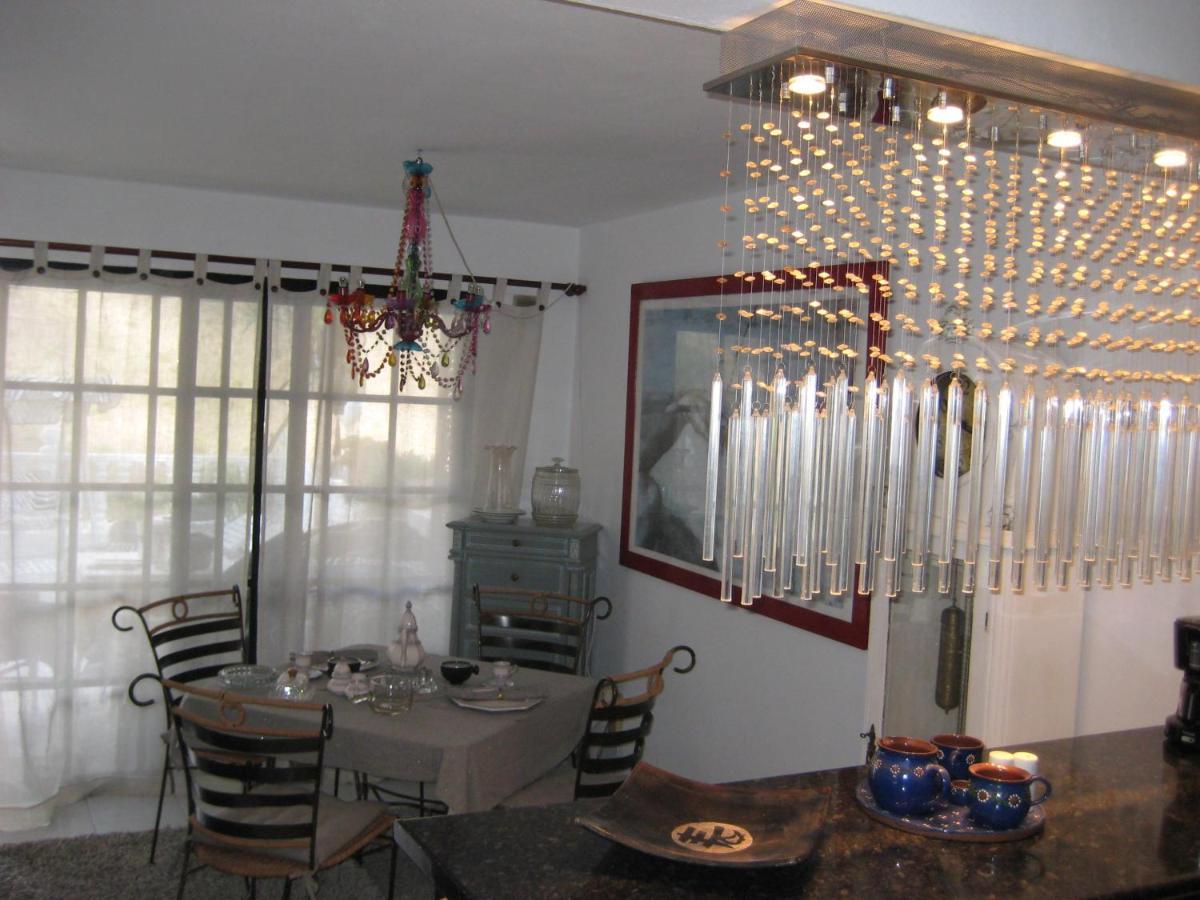 Casa Molino * Mogan