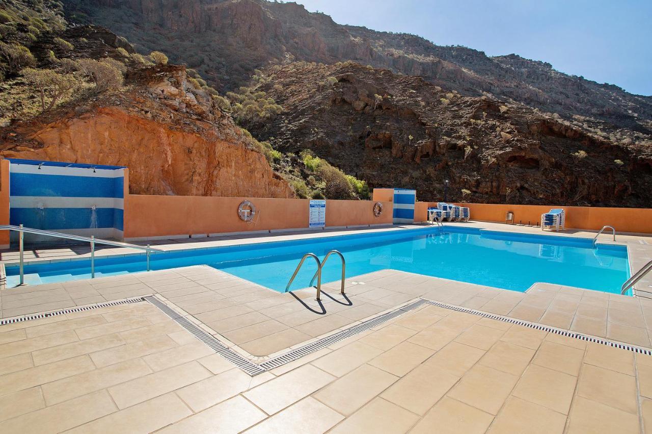 Apartment Paraiso Playa